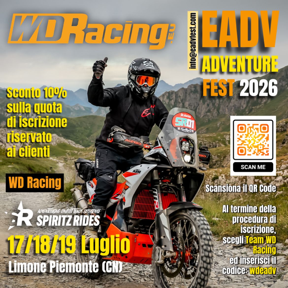 EADV Fest 2026