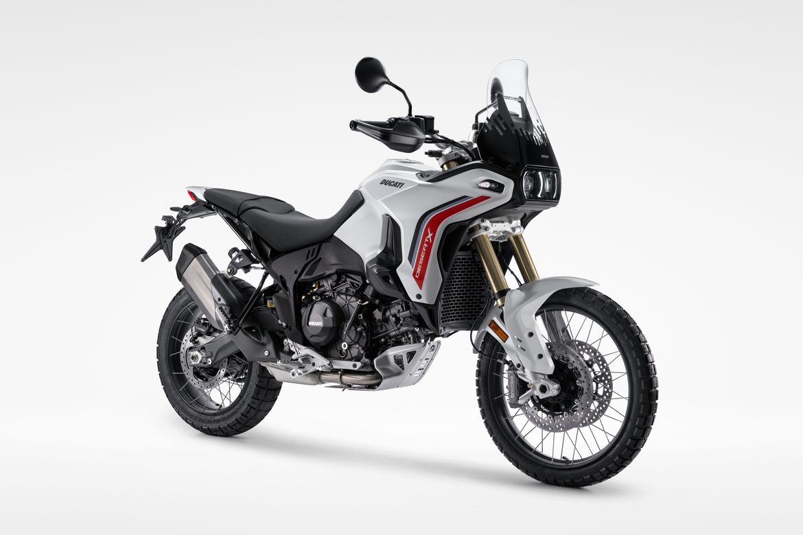Ducati desertx 2026 3 Ducati desertx 2026 3