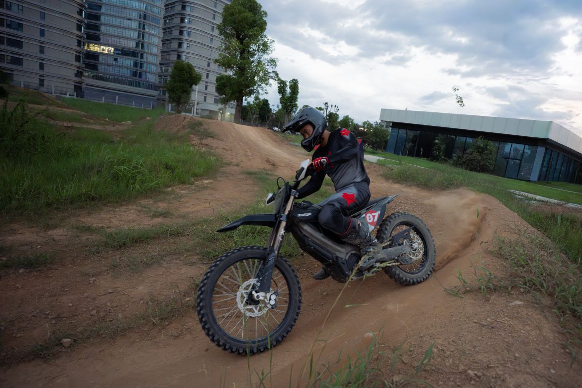 HOOGA e VENT insieme anche a EICMA 2026