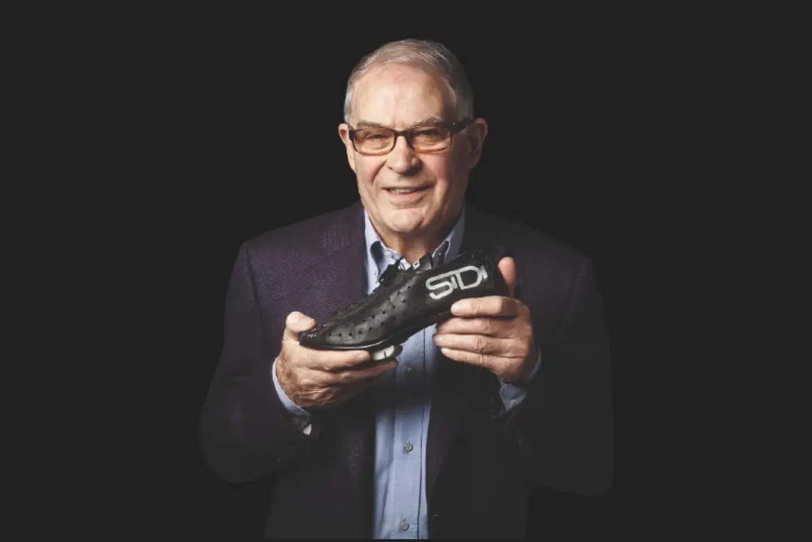 Dino Signori il Sig. Sidi