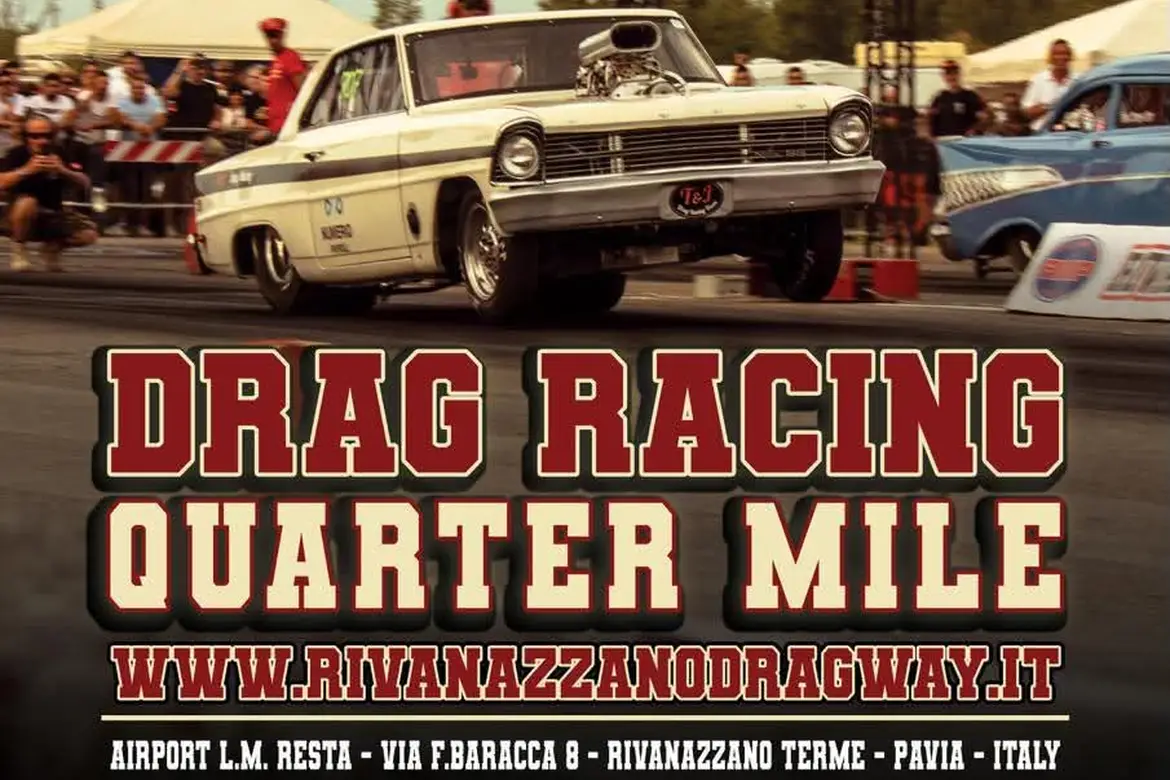 Hills Race 2026