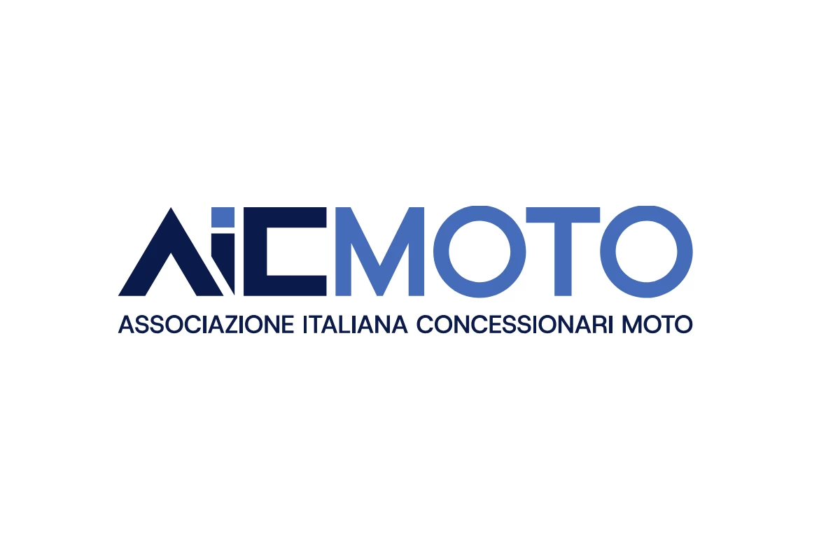 AIC Moto